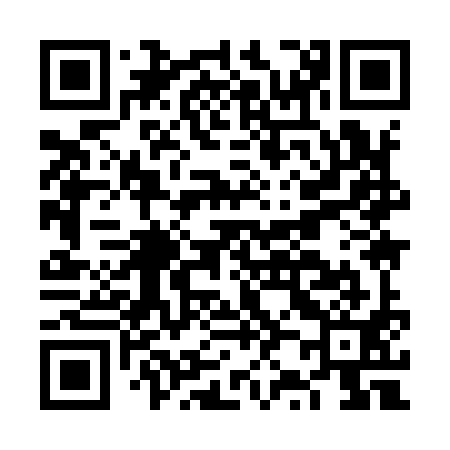 QR code for FZ9991