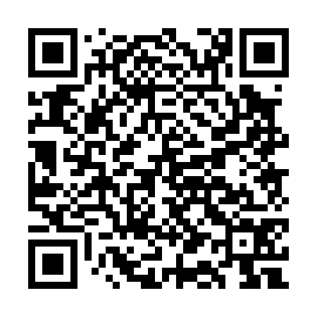 QR code for GA0074