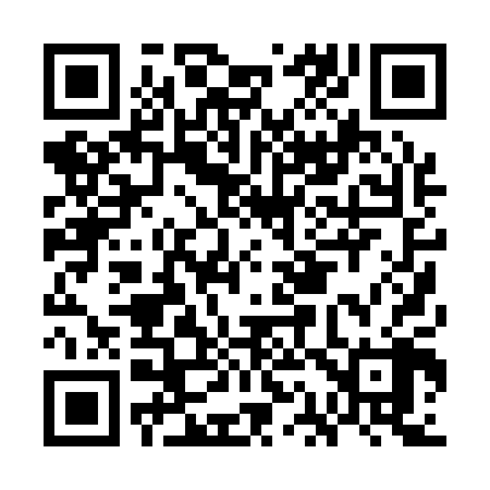 QR code for GA0108