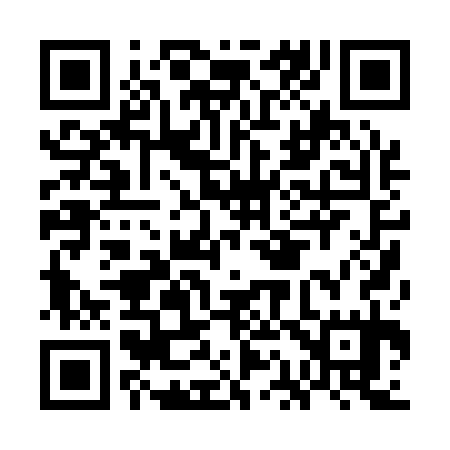QR code for GA0135