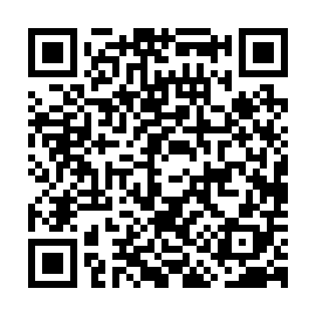 QR code for GA0208