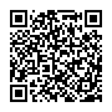 QR code for GA0217