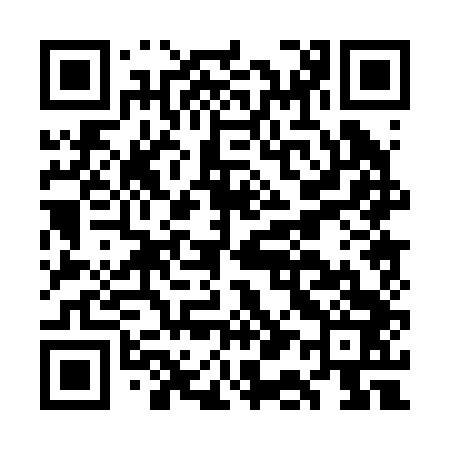 QR code for GA0243
