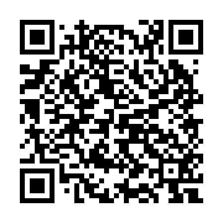 QR code for GA0252