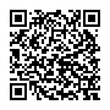 QR code for GA0254