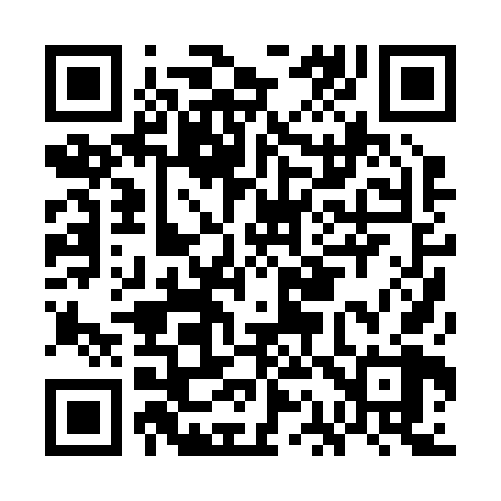 QR code for GA0268