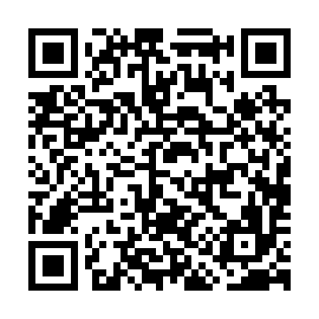QR code for GA0296