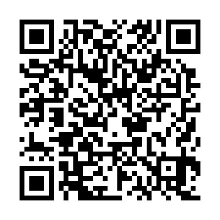 QR code for GA0331