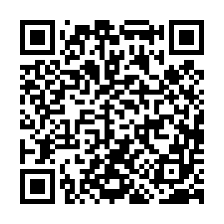 QR code for GA0452