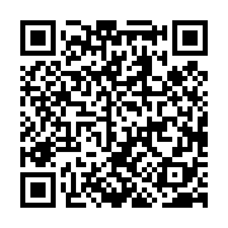 QR code for GA0478