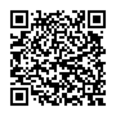 QR code for GA0492