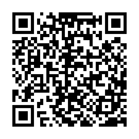 QR code for GA0502