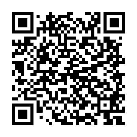 QR code for GA0588