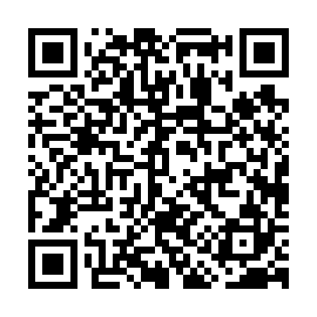QR code for GA0622