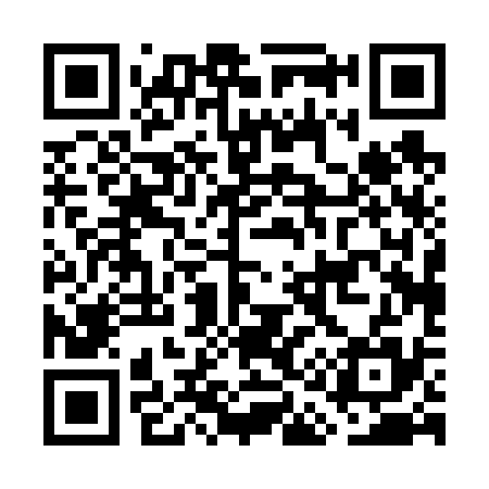 QR code for GA0635