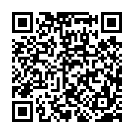 QR code for GA0636
