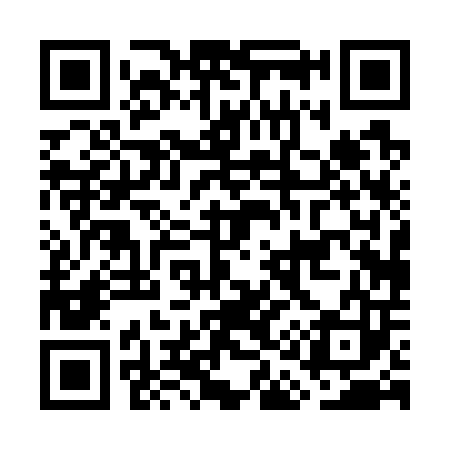 QR code for GA0703