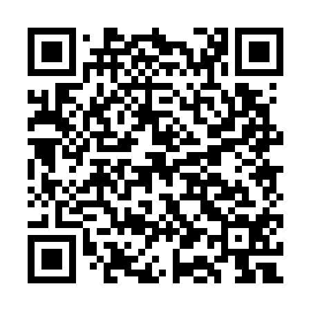 QR code for GA0714