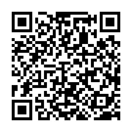 QR code for GA0739
