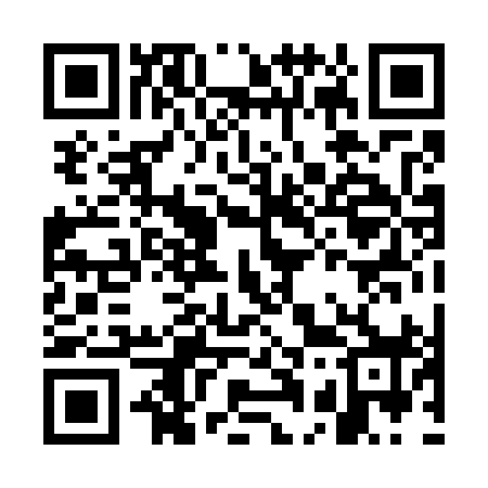 QR code for GA0798