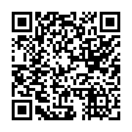 QR code for GA0865