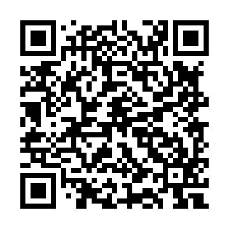 QR code for GA0897