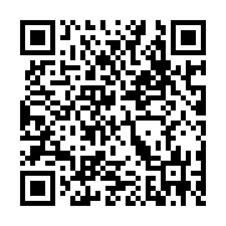 QR code for GA0973