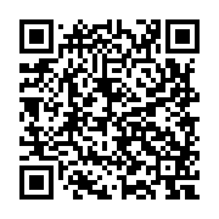 QR code for GA0983