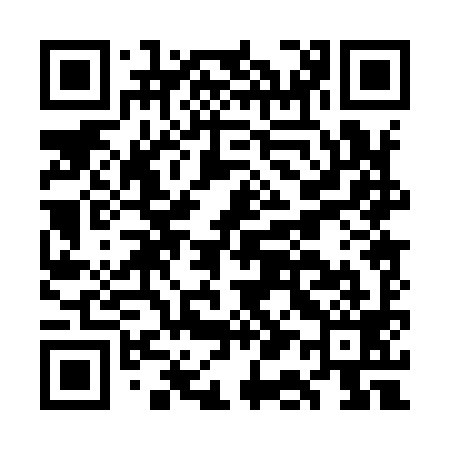 QR code for GA0999