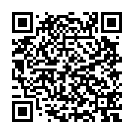 QR code for GA1018