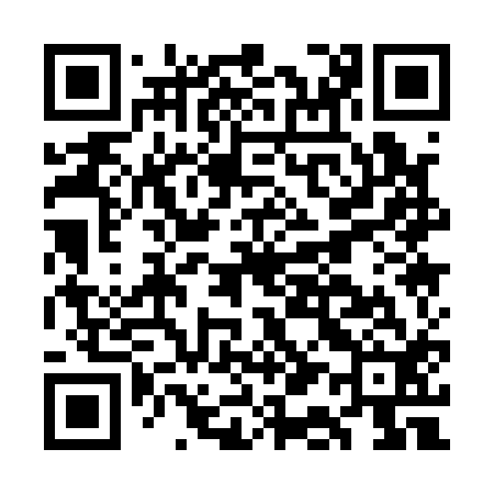 QR code for GA1112