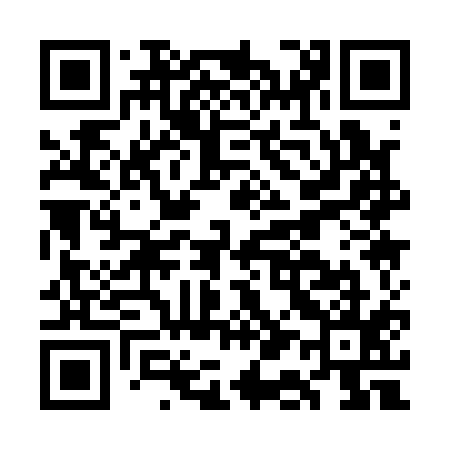 QR code for GA1115