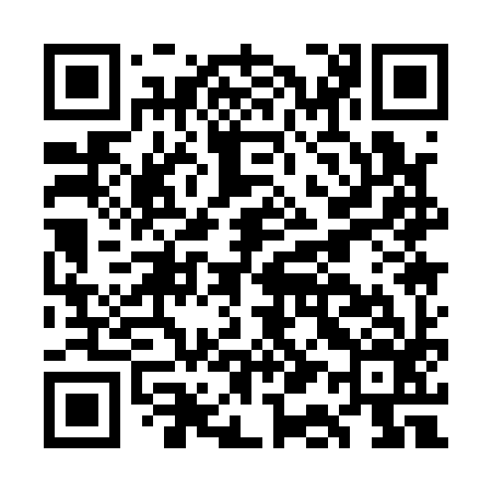 QR code for GA1196