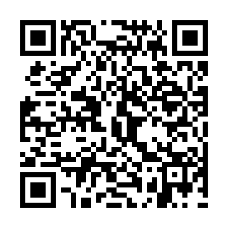 QR code for GA1203