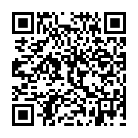 QR code for GA1215