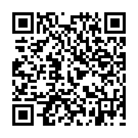 QR code for GA1234