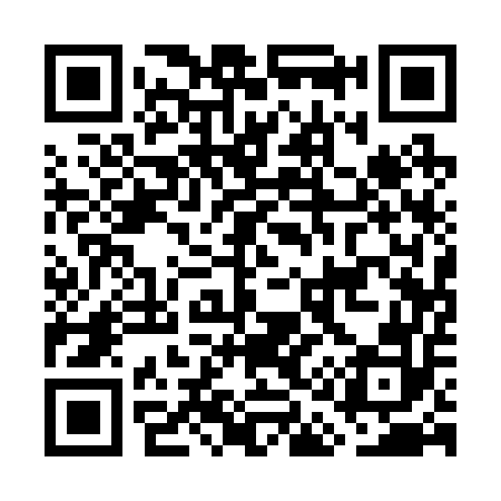 QR code for GA1252