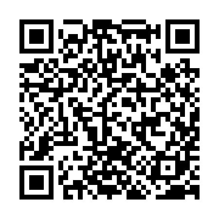 QR code for GA1281