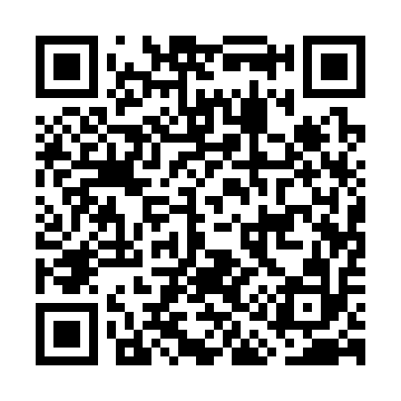 QR code for GA1312
