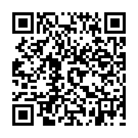 QR code for GA1325