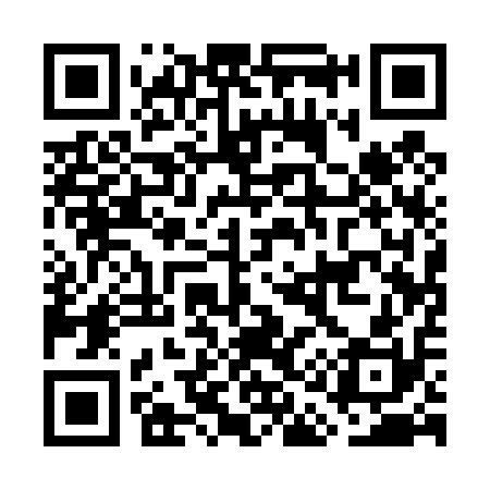 QR code for GA1410