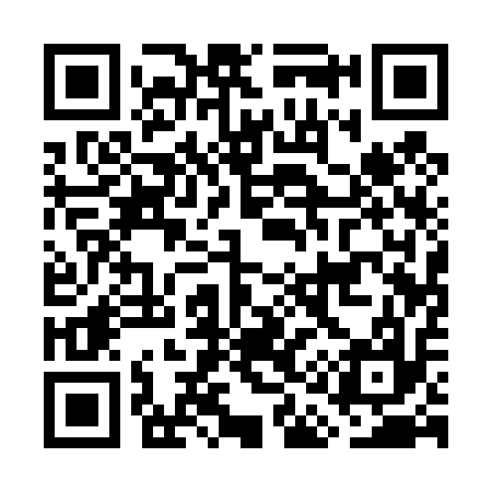 QR code for GA1417