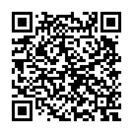 QR code for GA1452