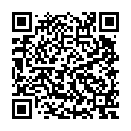 QR code for GA1491