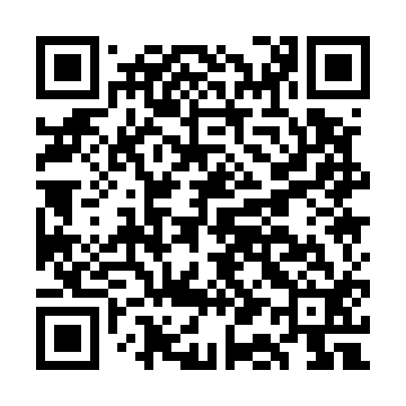 QR code for GA1512