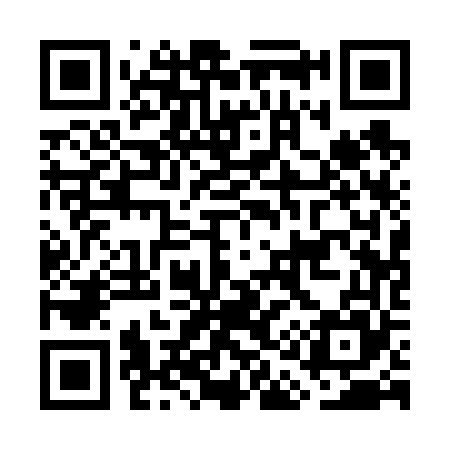 QR code for GA1665