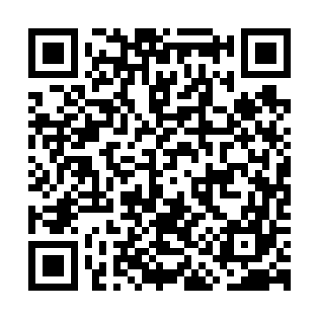 QR code for GA1667