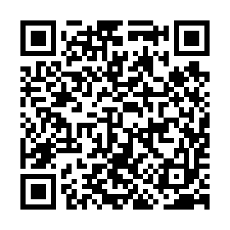 QR code for GA1693