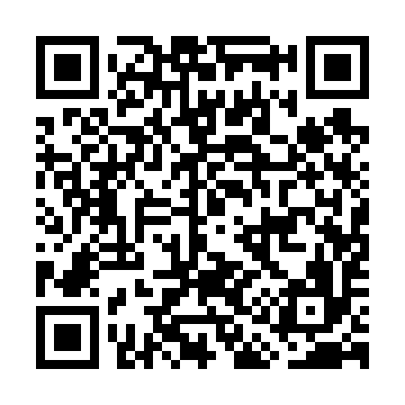 QR code for GA1696
