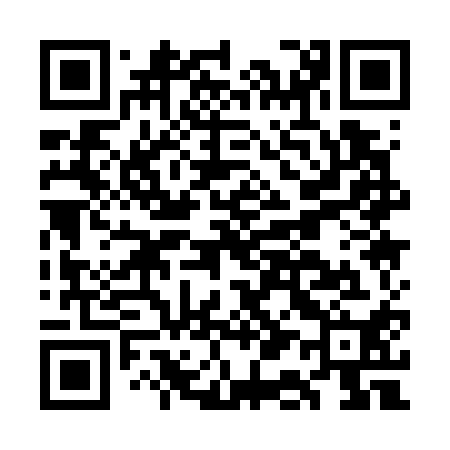 QR code for GA1710